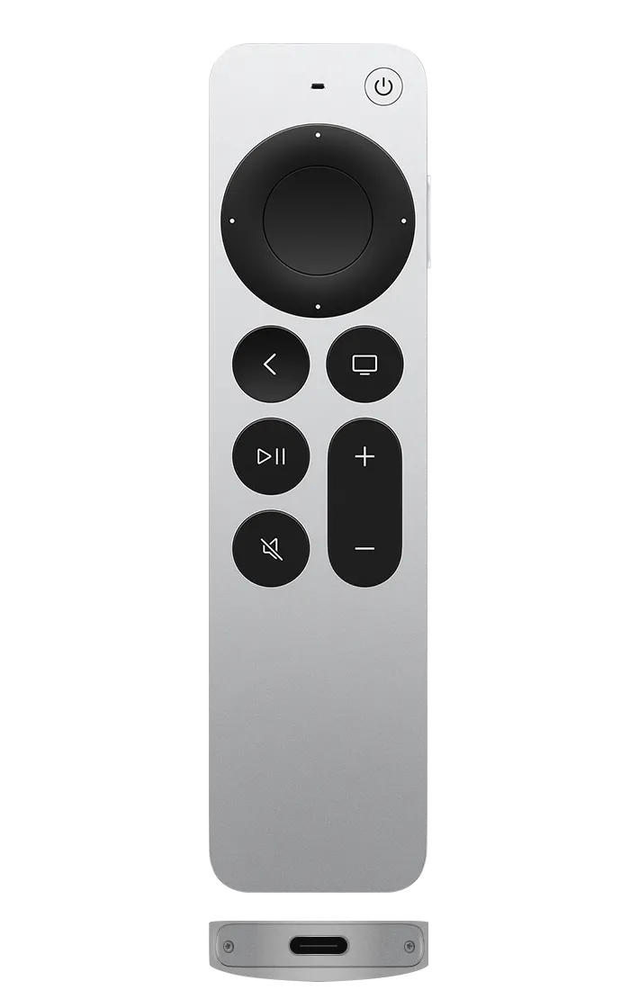 apple-image